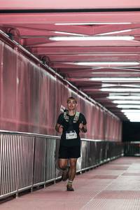 BIB: 
                            <button type="button" onclick="openModal(27266559)" class="btn btn-primary btn-sm float-right btn-popup" data-toggle="modal" data-target=".modal-high-quality">
                        <i class="fas fa-shopping-cart"></i> Add to Cart
                    </button>
                                            <button type="button" onclick="isThisMe(27266559, true)" class="btn btn-success btn-sm float-right btn-popup btn-isme hidden" data-toggle="tooltip" data-placement="bottom" title="นี่คือรูปของคุณใช่ไหม คลิกที่นี่เพื่อเอาเข้าอัลบั้ม">
                        <i class="fas fa-plus"></i> Add to album
                    </button>
                    <button type="button" onclick="isThisMe(27266559, false)" class="btn btn-warning btn-sm float-right btn-popup btn-isnotme hidden">
                        <i class="fas fa-ban"></i> Remove from album
                    </button>